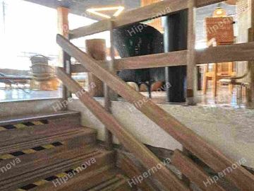 place photo 45