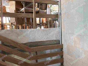 place photo 43