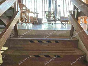 place photo 46