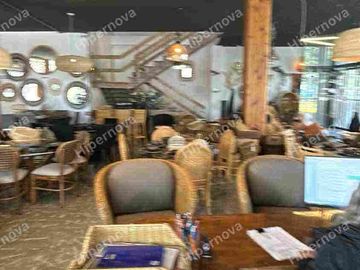 place photo 51