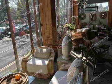 place photo 52
