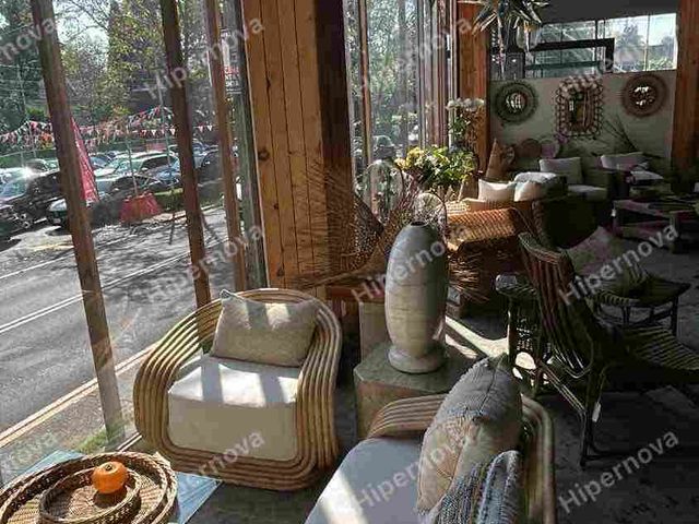place photo 52