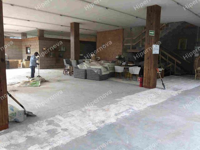 place photo 17