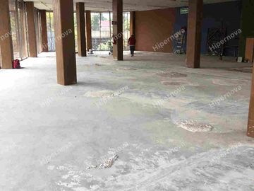 place photo 18