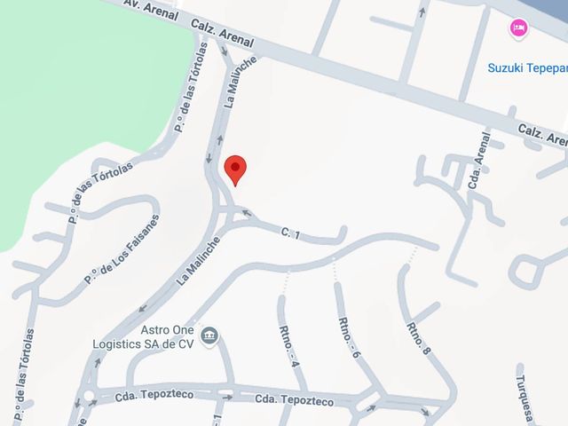 place photo 11