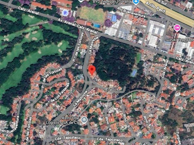 place photo 5