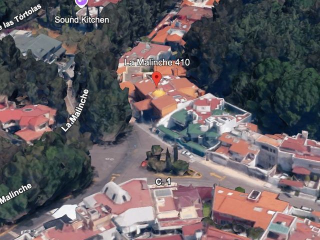 place photo 8