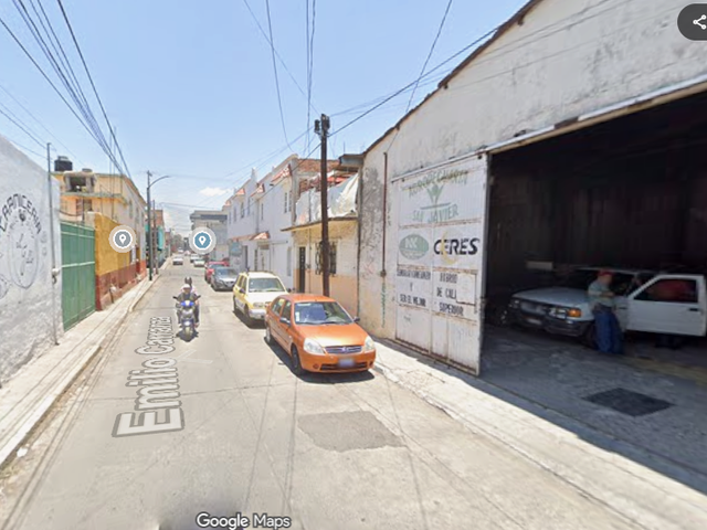 place photo 2