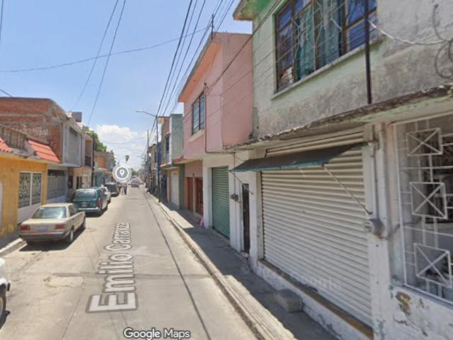 place photo 1