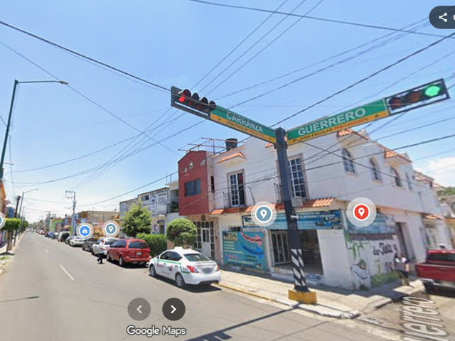 place photo 4