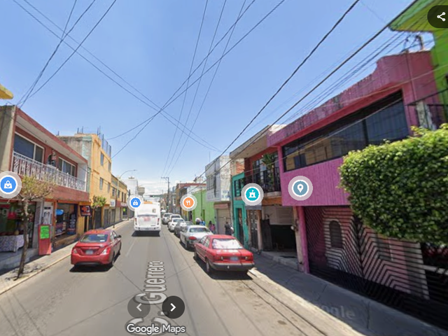 place photo 8