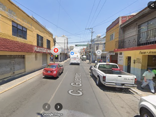 place photo 9