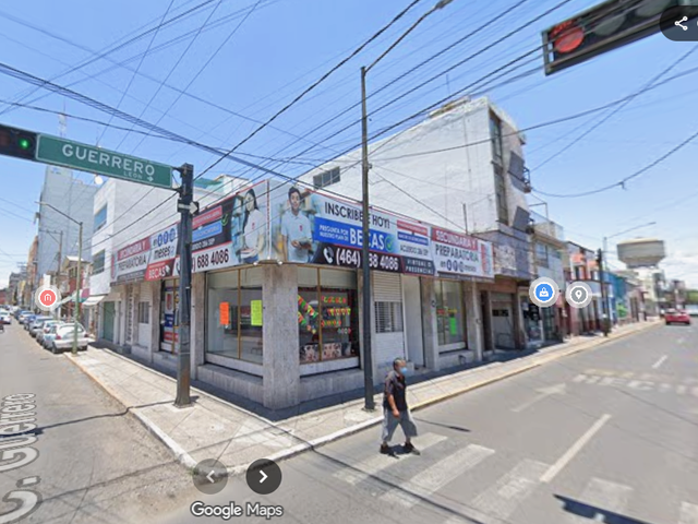 place photo 10