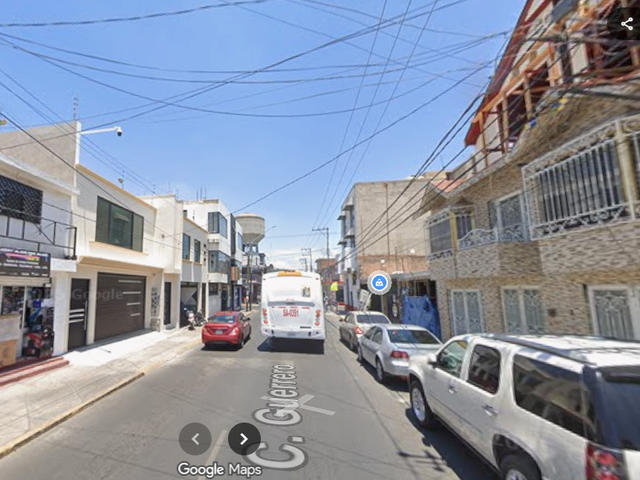 place photo 12