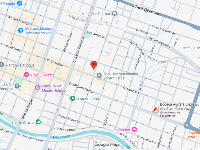 place photo 13