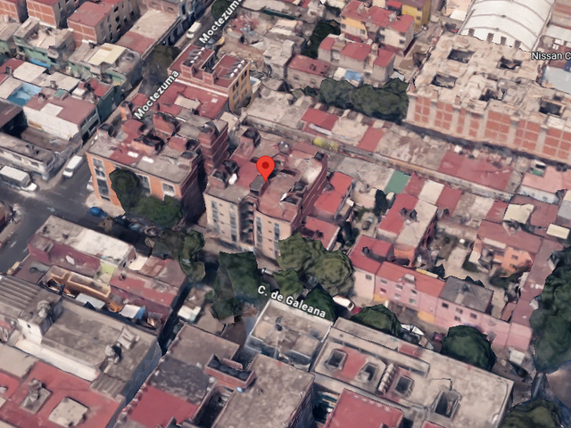 place photo 19