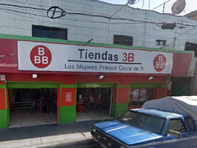 place photo 18