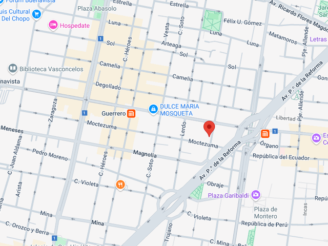 place photo 7