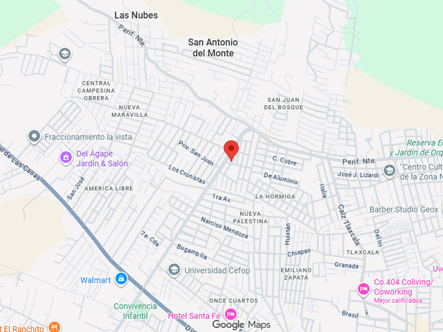 place photo 13