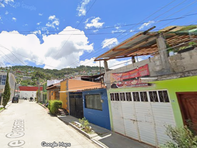 place photo 5