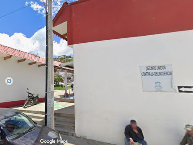 place photo 7