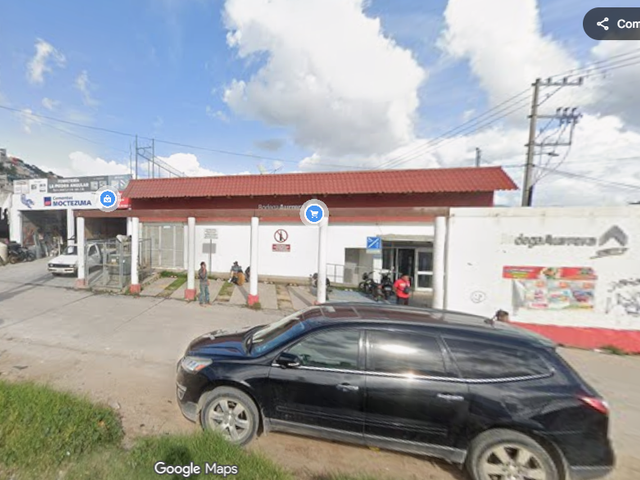 place photo 9