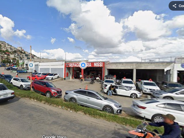place photo 10