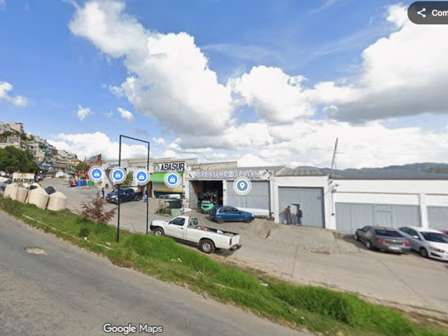 place photo 11