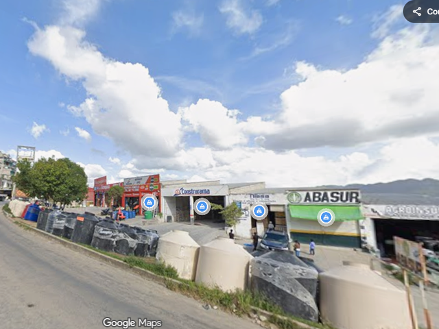 place photo 12