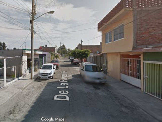 place photo 3