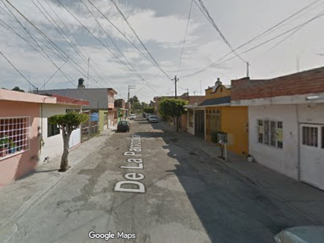 place photo 1