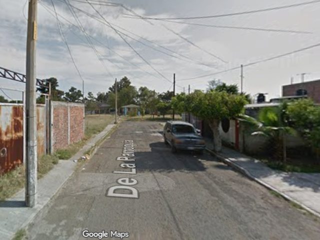 place photo 5