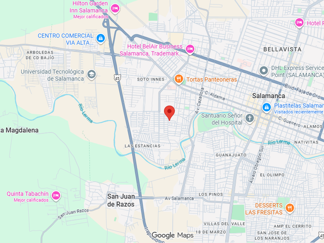 place photo 13