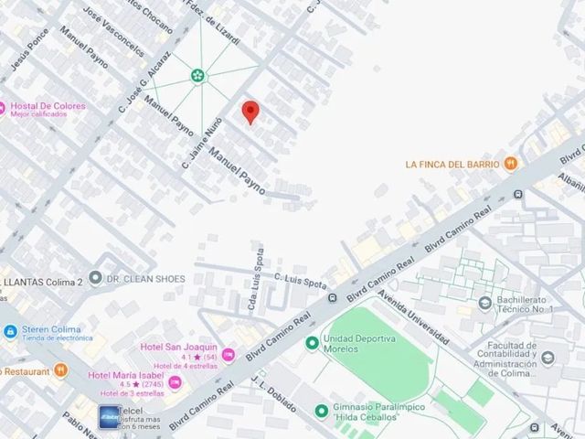 place photo 9