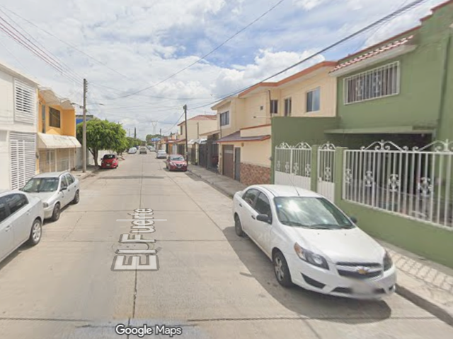 place photo 8