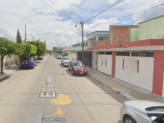 place photo 11