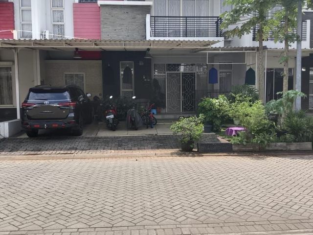 place photo 15