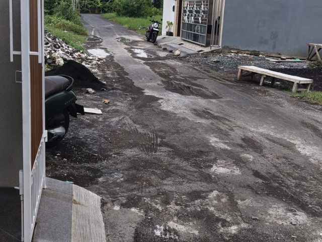 place photo 5