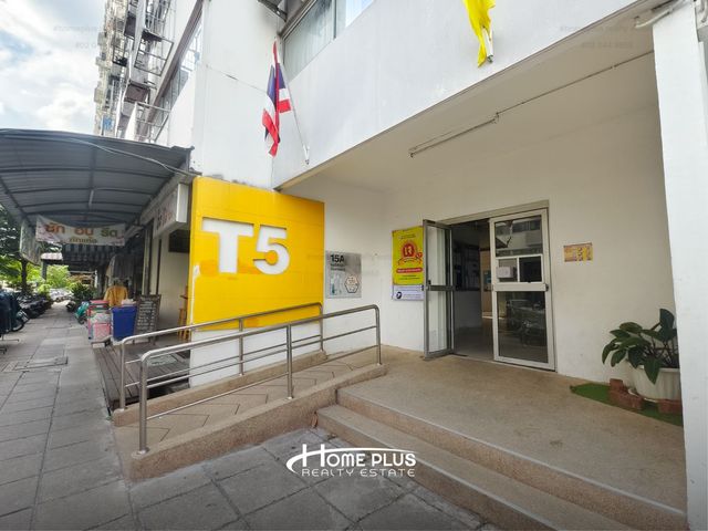 place photo 3