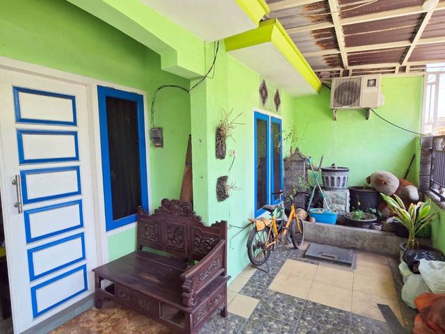 place photo 4