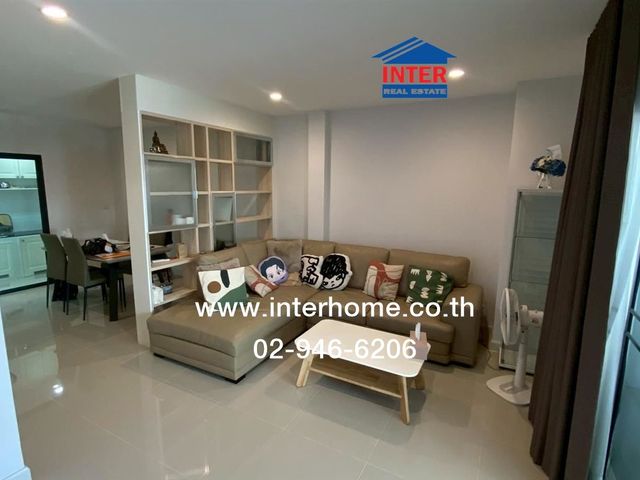 place photo 19
