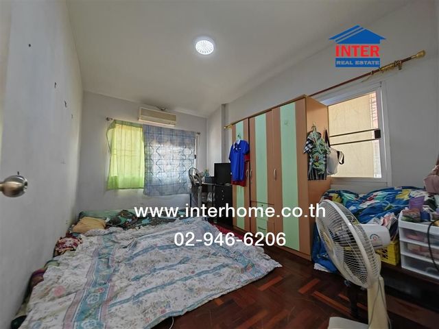 place photo 18
