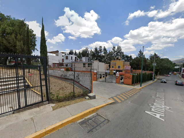 place photo 2