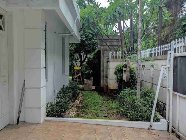 place photo 13