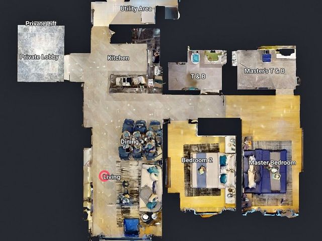 place photo 3