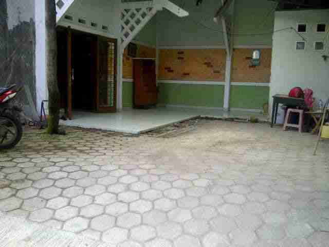 place photo 11