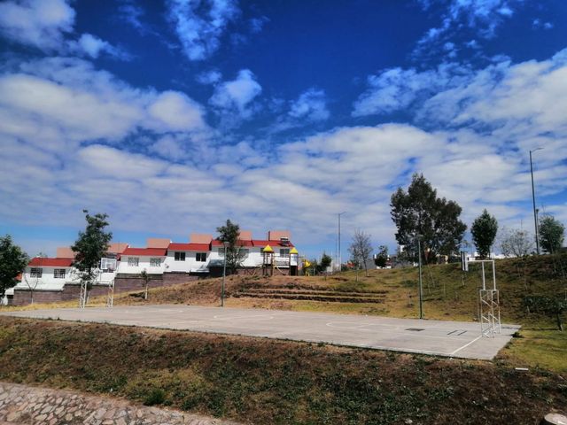 place photo 21