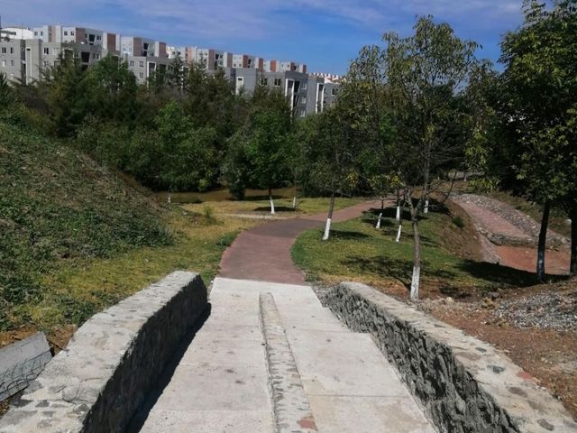 place photo 22