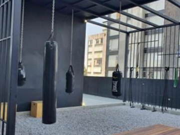 place photo 17