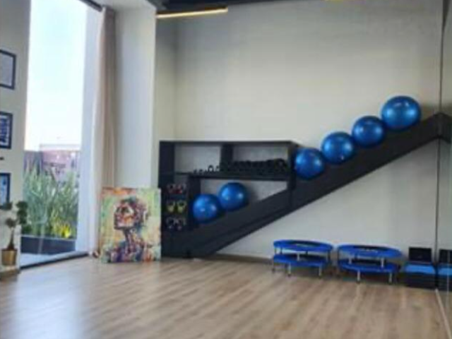 place photo 27